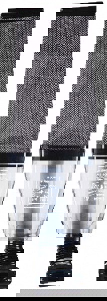 Vacuum Cleaner Dirt Cup Accessory Kit